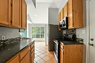 118 Las Brisas Way, Eastpoint, FL 32328 - Photo 12