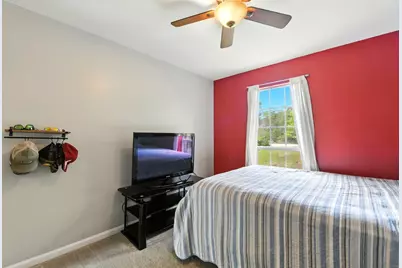 118 Las Brisas Way, Eastpoint, FL 32328 - Photo 22