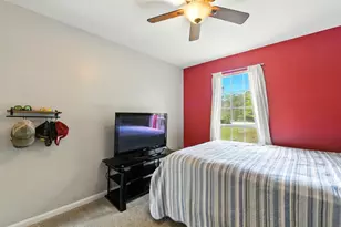 118 Las Brisas Way, Eastpoint, FL 32328 - Photo 22