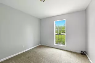 118 Las Brisas Way, Eastpoint, FL 32328 - Photo 26