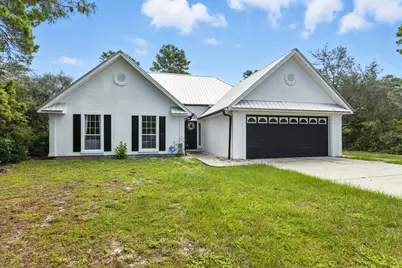 118 Las Brisas Way, Eastpoint, FL 32328 - Photo 4