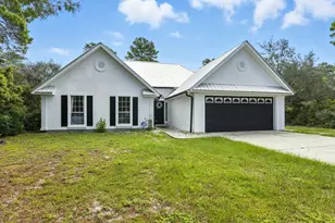 118 Las Brisas Way, Eastpoint, FL 32328 - Photo 4