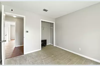 118 Las Brisas Way, Eastpoint, FL 32328 - Photo 24