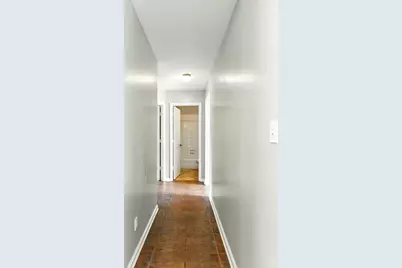 118 Las Brisas Way, Eastpoint, FL 32328 - Photo 14