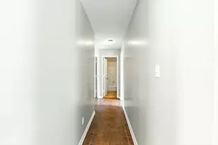 118 Las Brisas Way, Eastpoint, FL 32328 - Photo 14