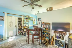 66 8th St, Apalachicola, FL 32320 - Photo 30