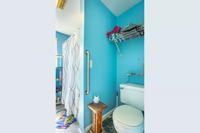 66 8th St, Apalachicola, FL 32320 - Photo 26