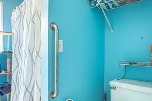 66 8th St, Apalachicola, FL 32320 - Photo 26