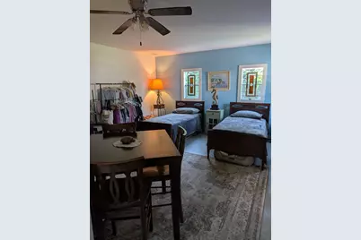 66 8th St, Apalachicola, FL 32320 - Photo 28