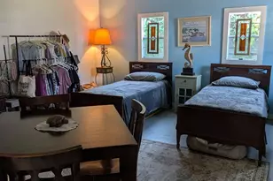 66 8th St, Apalachicola, FL 32320 - Photo 28