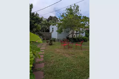 66 8th St, Apalachicola, FL 32320 - Photo 2