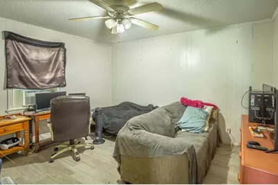 66 8th St, Apalachicola, FL 32320 - Photo 20