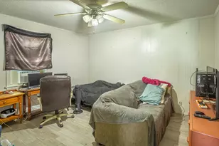 66 8th St, Apalachicola, FL 32320 - Photo 20