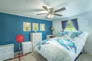 66 8th St, Apalachicola, FL 32320 - Photo 14