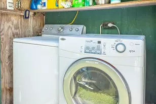 66 8th St, Apalachicola, FL 32320 - Photo 18