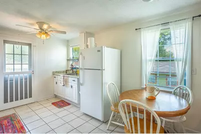 66 8th St, Apalachicola, FL 32320 - Photo 10