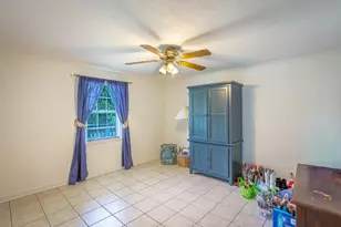 66 8th St, Apalachicola, FL 32320 - Photo 16