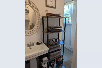 66 8th St, Apalachicola, FL 32320 - Photo 22