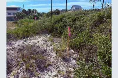 Tbd Cr 30-A, Port Saint Joe, FL 32456 - Photo 12