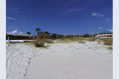 Tbd Cr 30-A, Port Saint Joe, FL 32456 - Photo 28
