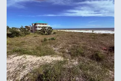 Tbd Cr 30-A, Port Saint Joe, FL 32456 - Photo 22