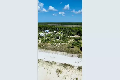 Tbd Cr 30-A, Port Saint Joe, FL 32456 - Photo 4