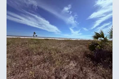 Tbd Cr 30-A, Port Saint Joe, FL 32456 - Photo 18
