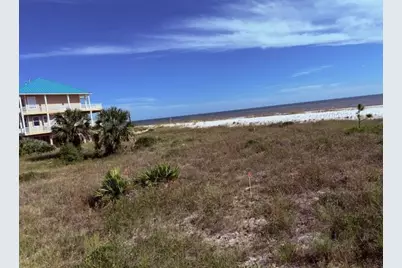 Tbd Cr 30-A, Port Saint Joe, FL 32456 - Photo 24