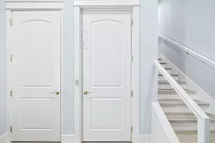 1469 E Gulf Beach Dr, Saint George Island, FL 32328 - Photo 16