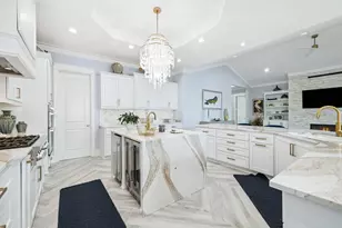 1469 E Gulf Beach Dr, Saint George Island, FL 32328 - Photo 58