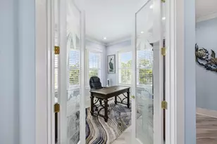 1469 E Gulf Beach Dr, Saint George Island, FL 32328 - Photo 48