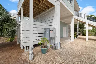 1469 E Gulf Beach Dr, Saint George Island, FL 32328 - Photo 82