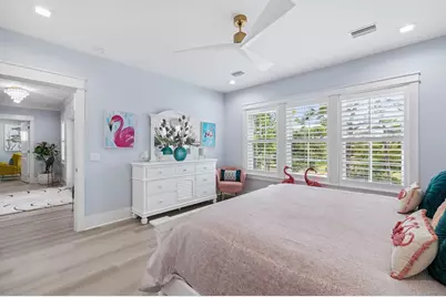 1469 E Gulf Beach Dr, Saint George Island, FL 32328 - Photo 40