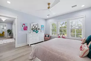 1469 E Gulf Beach Dr, Saint George Island, FL 32328 - Photo 40