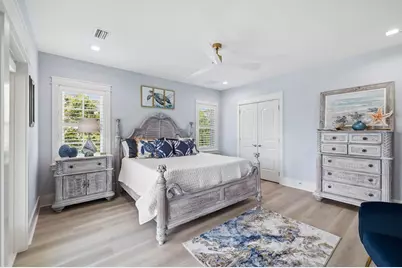 1469 E Gulf Beach Dr, Saint George Island, FL 32328 - Photo 28