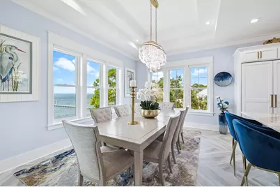 1469 E Gulf Beach Dr, Saint George Island, FL 32328 - Photo 64