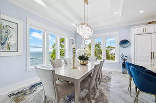 1469 E Gulf Beach Dr, Saint George Island, FL 32328 - Photo 64