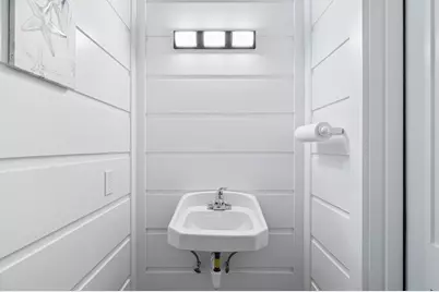 1469 E Gulf Beach Dr, Saint George Island, FL 32328 - Photo 80