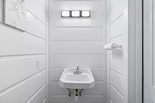 1469 E Gulf Beach Dr, Saint George Island, FL 32328 - Photo 80