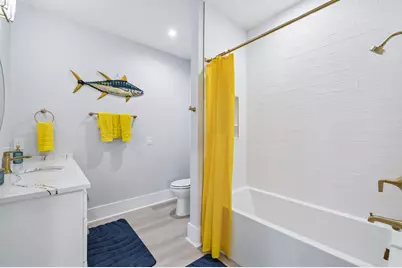 1469 E Gulf Beach Dr, Saint George Island, FL 32328 - Photo 46