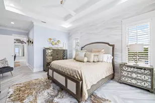 1469 E Gulf Beach Dr, Saint George Island, FL 32328 - Photo 76