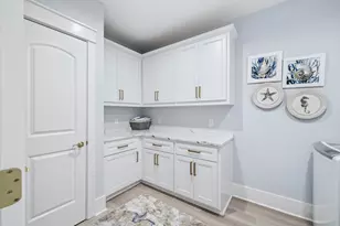 1469 E Gulf Beach Dr, Saint George Island, FL 32328 - Photo 36