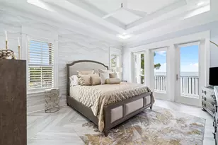 1469 E Gulf Beach Dr, Saint George Island, FL 32328 - Photo 74