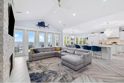 1469 E Gulf Beach Dr, Saint George Island, FL 32328 - Photo 52