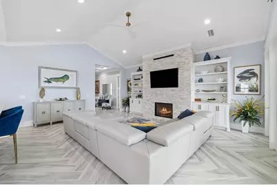 1469 E Gulf Beach Dr, Saint George Island, FL 32328 - Photo 54