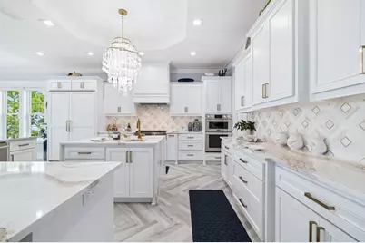 1469 E Gulf Beach Dr, Saint George Island, FL 32328 - Photo 62