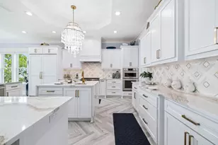 1469 E Gulf Beach Dr, Saint George Island, FL 32328 - Photo 62