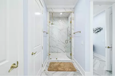 1469 E Gulf Beach Dr, Saint George Island, FL 32328 - Photo 72