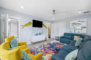 1469 E Gulf Beach Dr, Saint George Island, FL 32328 - Photo 44