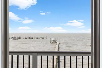 1469 E Gulf Beach Dr, Saint George Island, FL 32328 - Photo 30